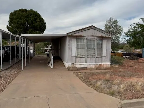 2669 E 50 N, Washington, UT 84780