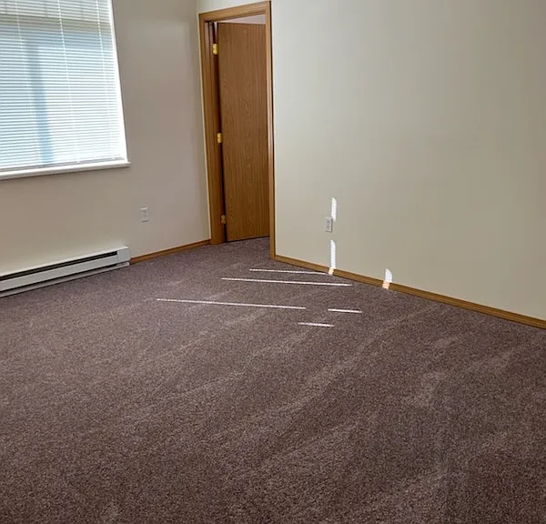 7715 N Crestline St #31 — Photo 11
