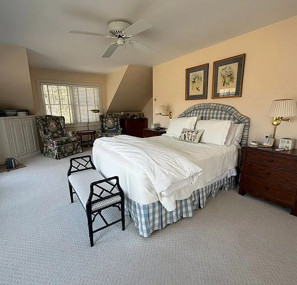 536 Governor Wentworth Hwy — Photo 20