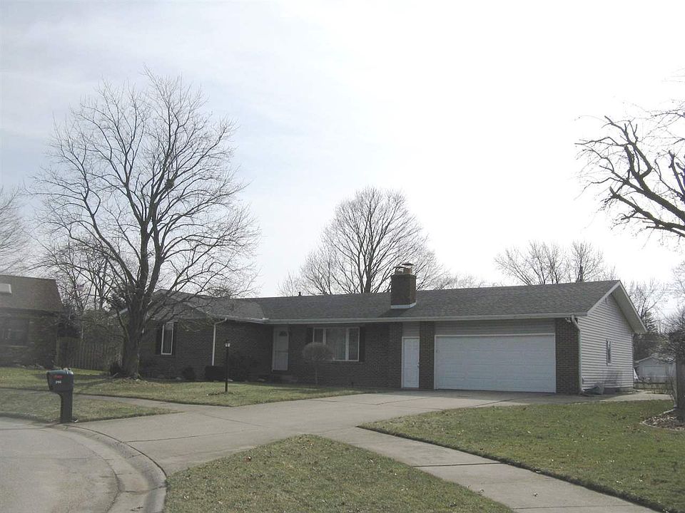 1st image of 2102 Independence Dr