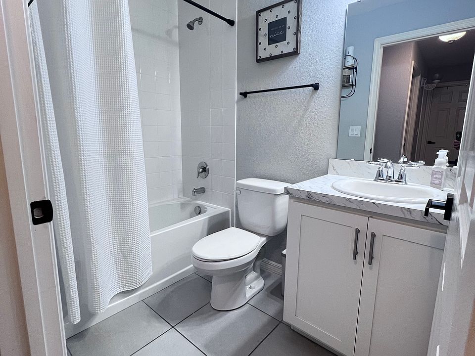 1st image of 342 San Mauro Dr