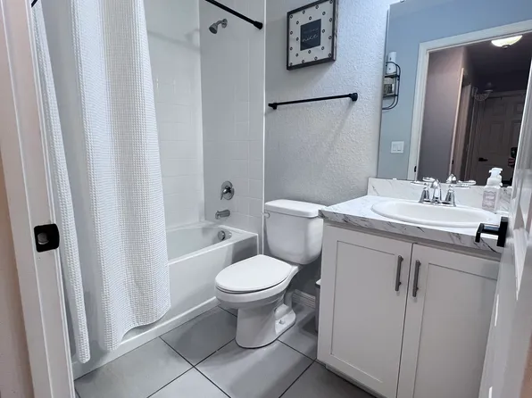 342 San Mauro Dr, Auburndale, FL 33823