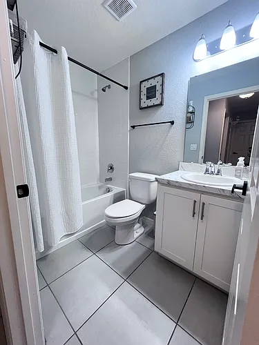 342 San Mauro Dr Photo 1 342 San Mauro Dr Photo 1