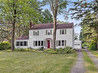 204 Roat St, Ithaca, NY 14850