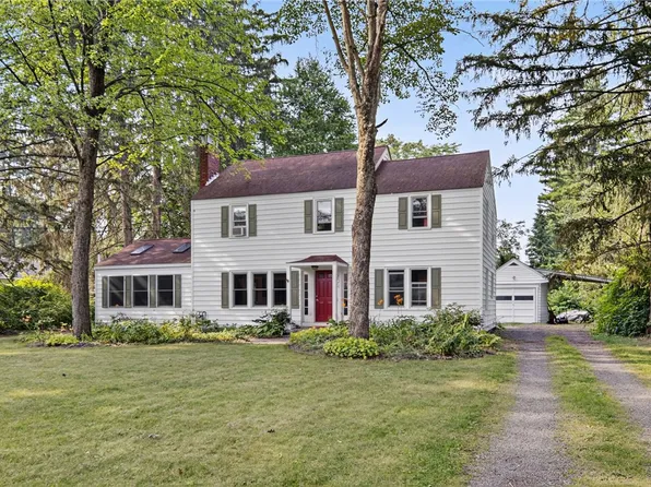 204 Roat St, Ithaca, NY 14850