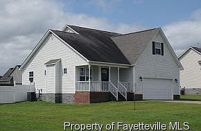 2nd image of 70 Mosby Ln