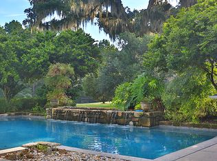 9605 S Magnolia Ave, Ocala, FL 34480