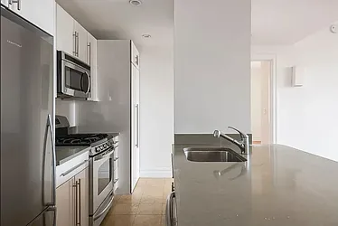 Rented by REAL New York