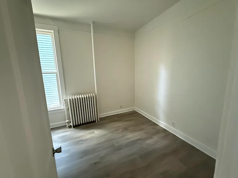 359 Maria Ave #2 — Photo 4