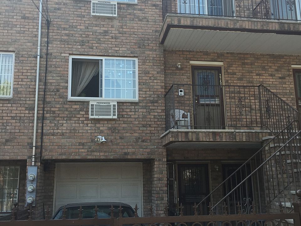 1st image of 2751 Lurting Ave #2