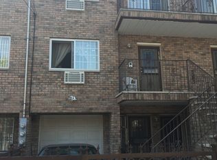2751 Lurting Ave #2, Bronx, NY 10469