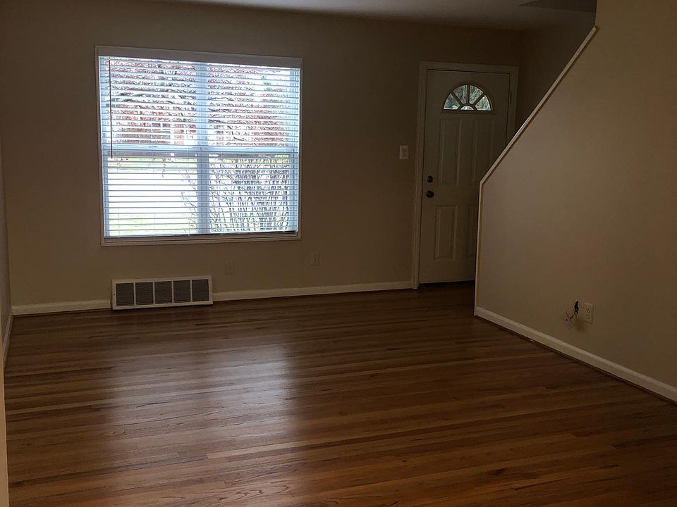 1st image of 3244 Coolidge Hwy
