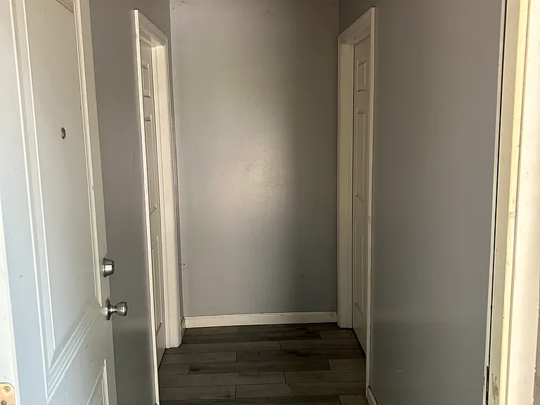 515 Bergen Blvd #B — Photo 6