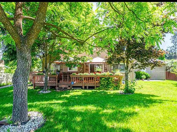 4th image of 8119 N Whitehouse Dr #B
