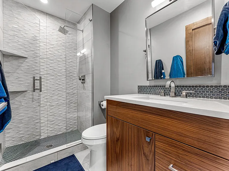 7096 Indian Peaks Trl — Photo 17