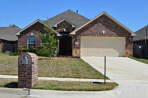 1st image of 2344 Collin Dr