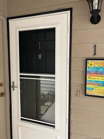 2nd image of 47 Lake Dr APT K1