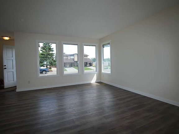 2nd image of 8703 27th Ave NW
