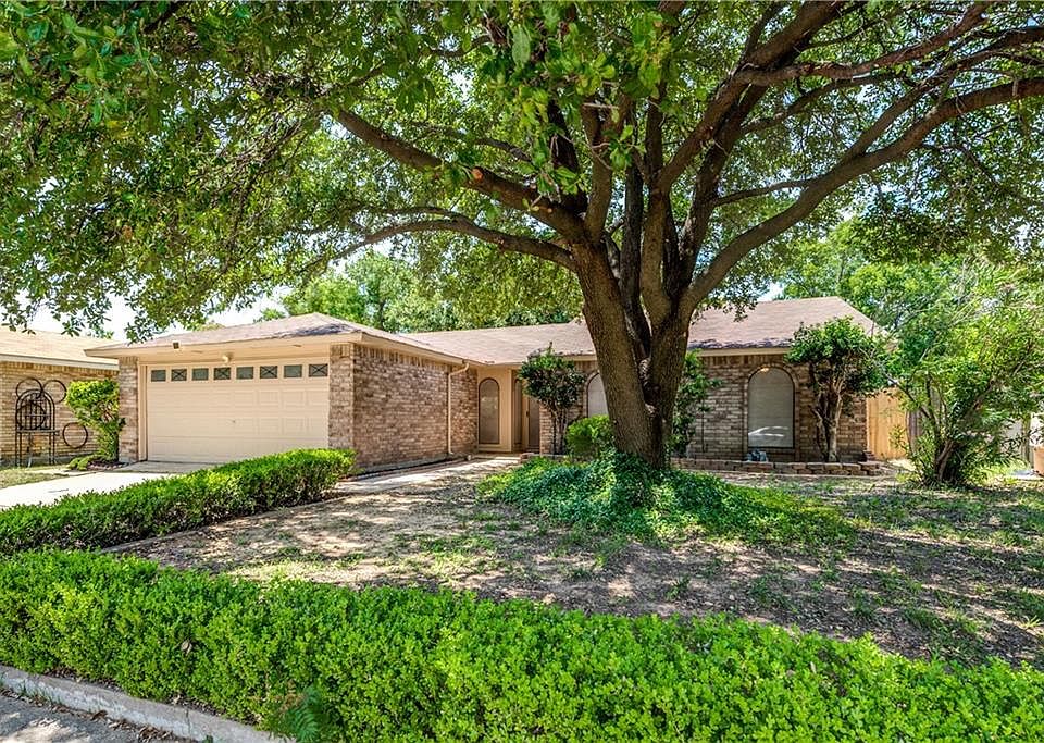 1st image of 7509 Whitewood Dr