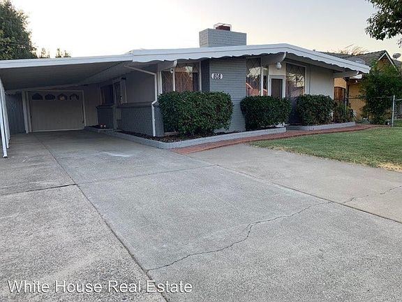 2nd image of 808 Hardy Dr
