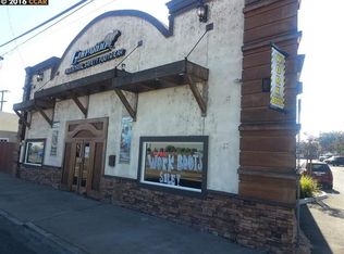 3675 Main St, Oakley, CA 94561