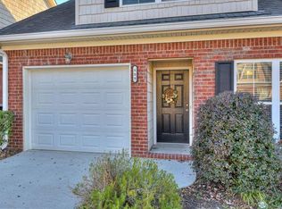 809 Landing Dr, Grovetown, GA 30813