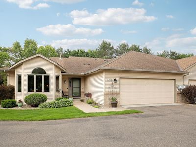 11617 88th Pl N, Maple Grove, MN, 55369