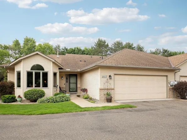 11617 88th Pl N, Maple Grove, MN 55369