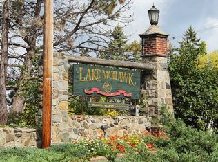 48 Hilltop Trl, Sparta, NJ 07871