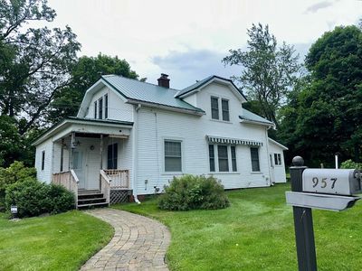957 E 29th St, Erie, PA, 16504