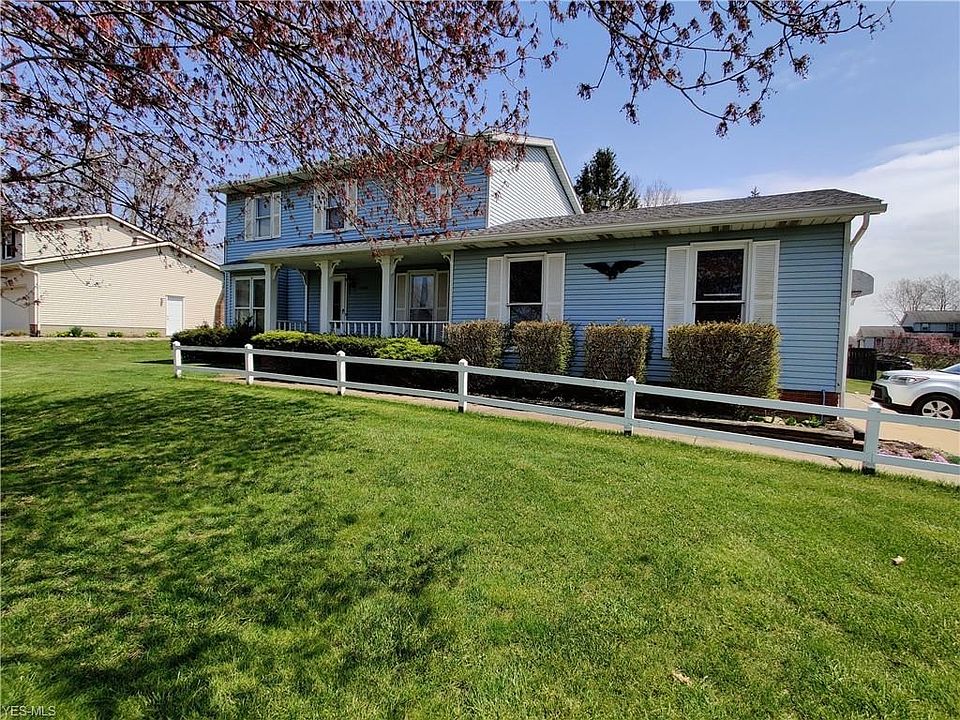 1st image of 13456 Peppertree Ave NW