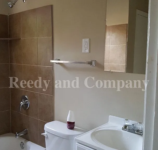 5194 Colewood Ave — Photo 17