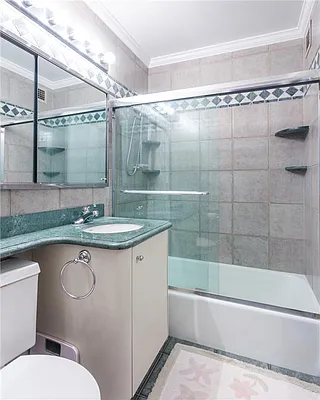 Rented by Akam Sales and Brokerage | media 9