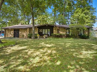 423 Jenny Ln, Carmel, IN 46032