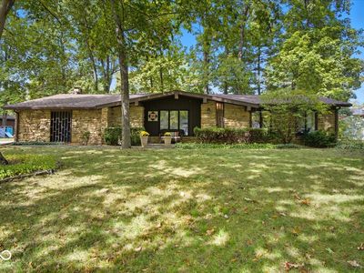 423 Jenny Ln, Carmel, IN, 46032