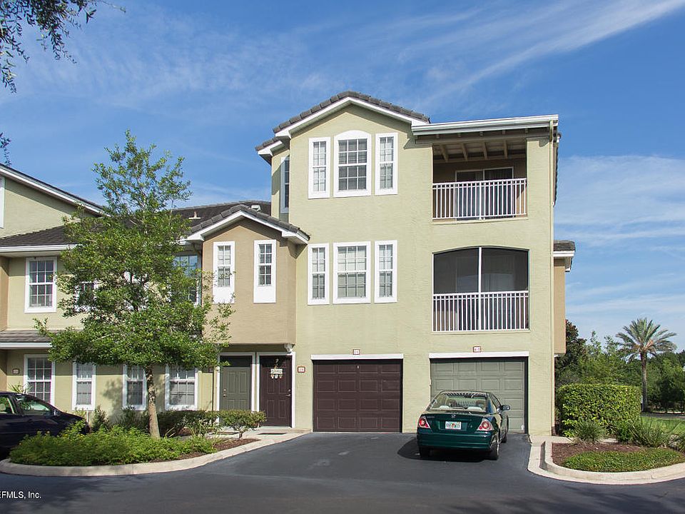1st image of 10075 N GATE Parkway #406