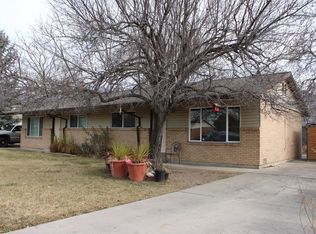 985 S 600 W #985, Provo, UT 84601