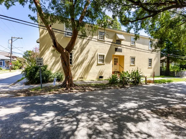 805 Spanish Town Rd, Baton Rouge, LA