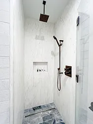 Rented by Lavenue Group Inc