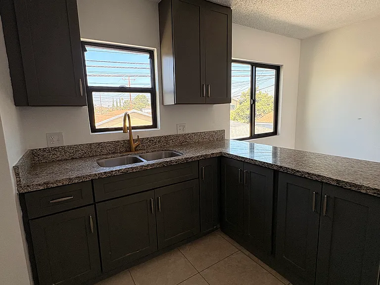 6007 Linden Ave #2 — Photo 8