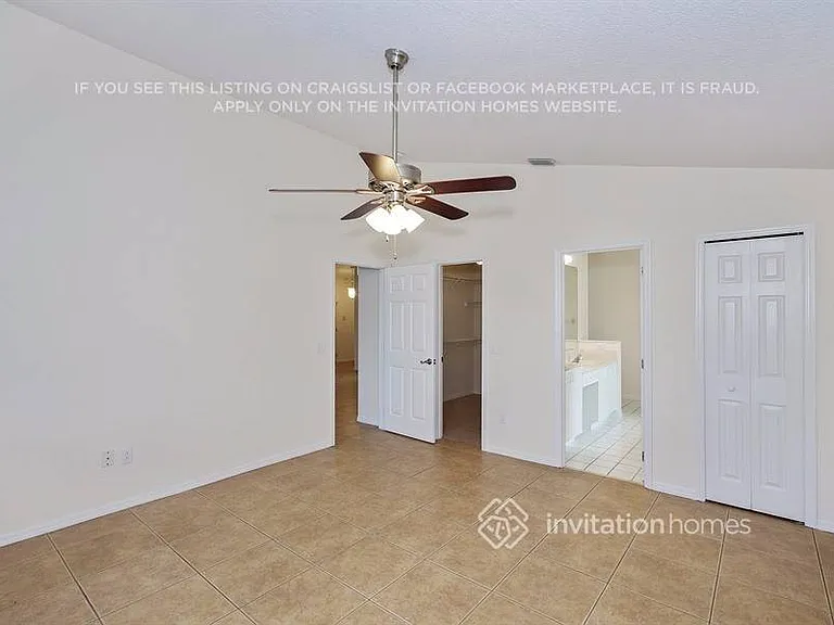 669 Heather Stone Dr — Photo 10