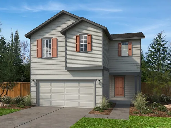 Plan 1870 Plan, Rolling Brook