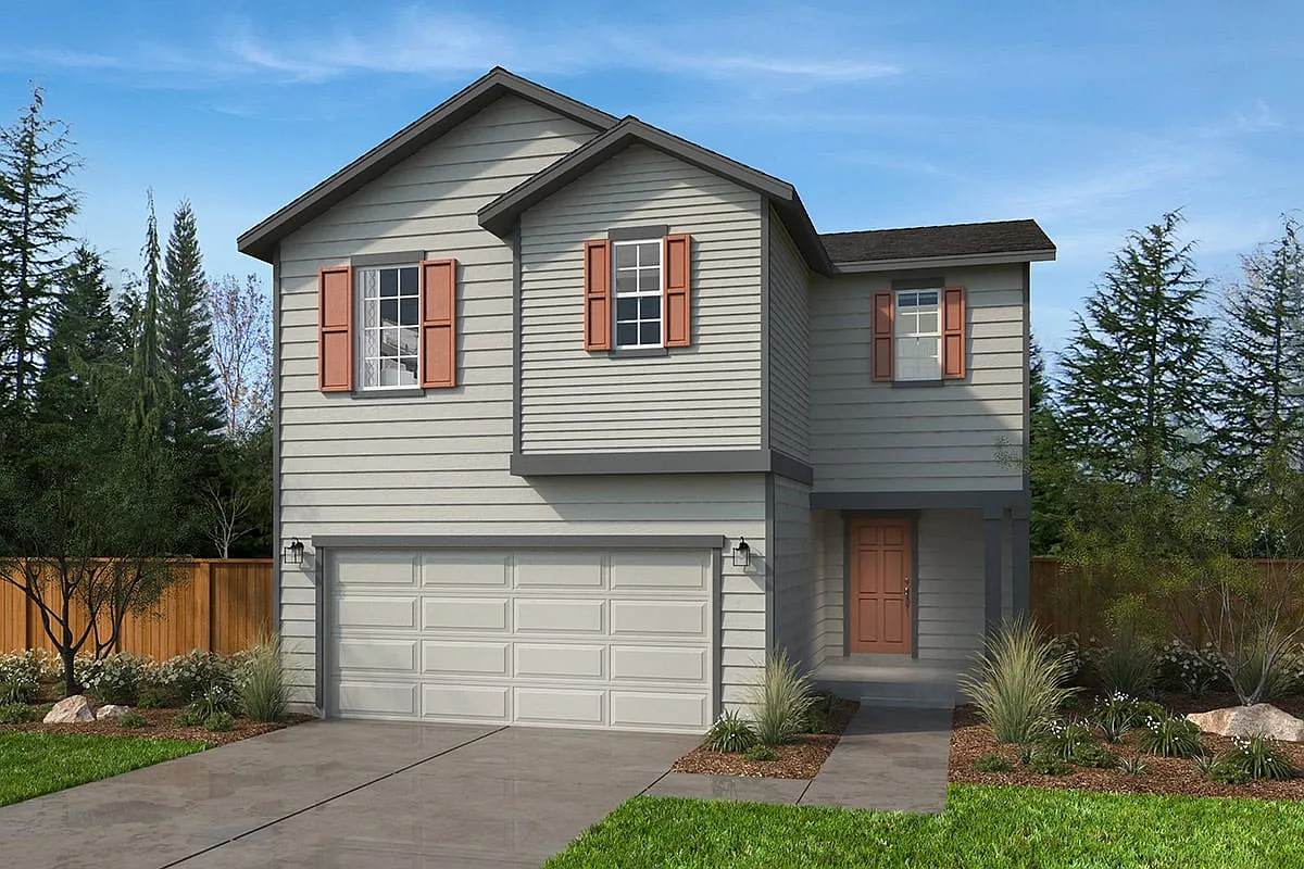 37514 30th Pl S photo 1