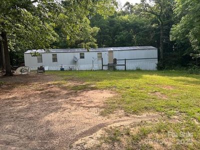 3234 Legend Rd, Lancaster, SC, 29720