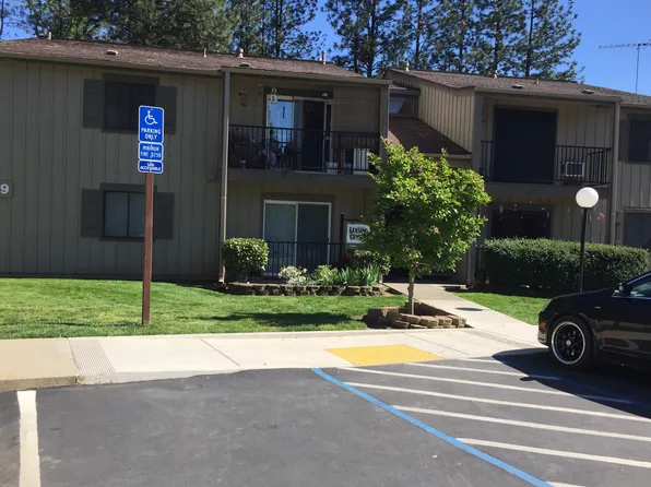 11059 S State St #11059, Columbia, CA 95310