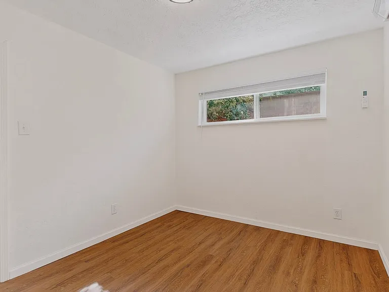 3410 Eastern Ave SE #1 — Photo 13