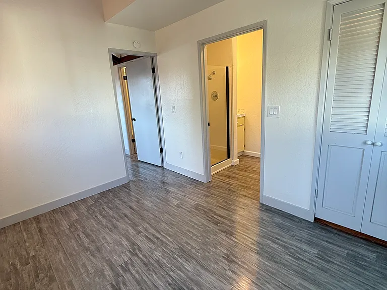 133 Marnell Ave #2 — Photo 20