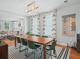 2010 14th St SE, Washington, DC 20020
