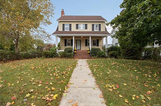 1st image of 27 Midland Ave