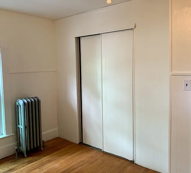 78 Winchester St #2 — Photo 13